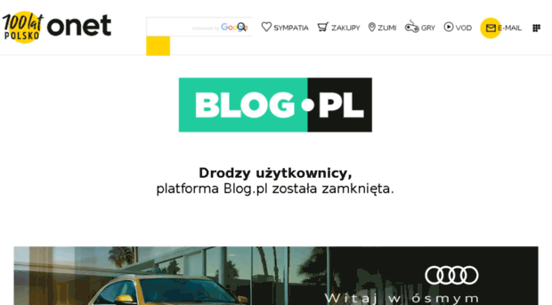 alina-ala.blog.pl