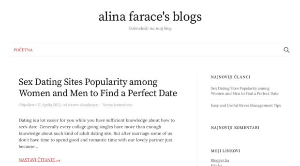 alinafarace.blogger.ba