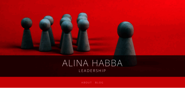 alinahabba.org