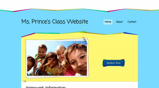 alinaprince.weebly.com