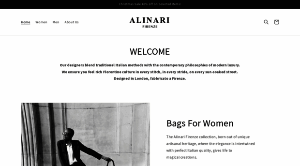 alinarifirenze.co.uk