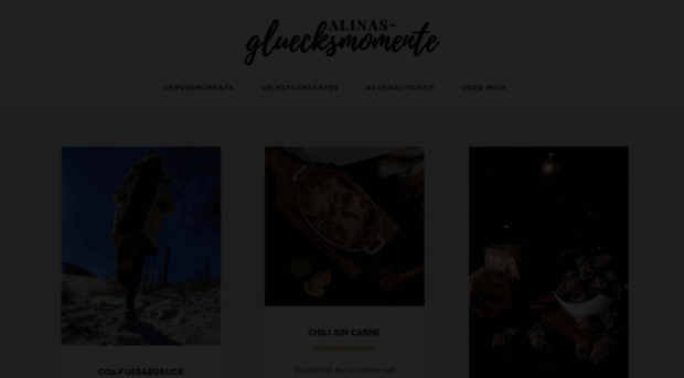 alinas-gluecksmomente.de