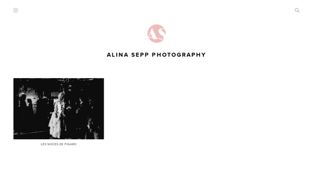 alinasepp.pixieset.com