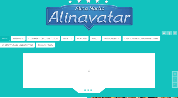 alinavatar.com