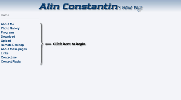 alinconstantin.net
