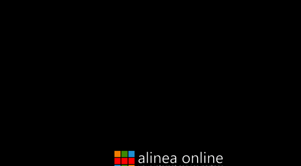 alinea-online.es