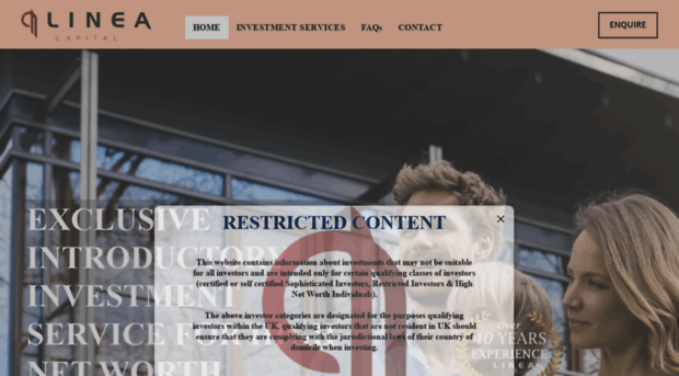 alinea.ltd