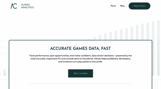alineaanalytics.no