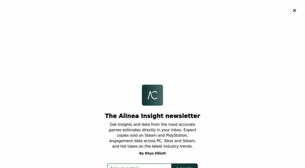 alineaanalytics.substack.com