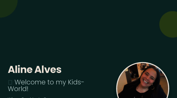alineafterschool.lovable.app