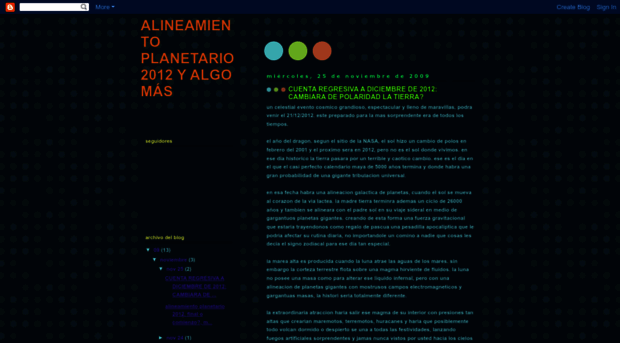 alineamientoplanetario2012.blogspot.com