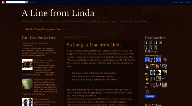 alinefromlinda.blogspot.com