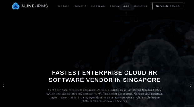 alinehrms.com