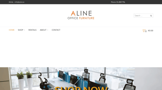 alineofficefurniture.ie