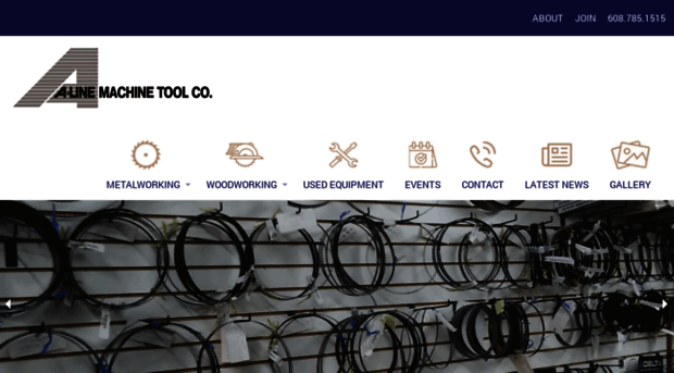 alinetools.com