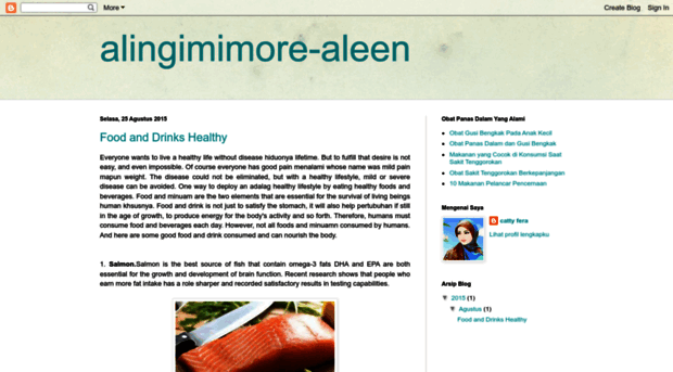 alingimimore-aleen.blogspot.com