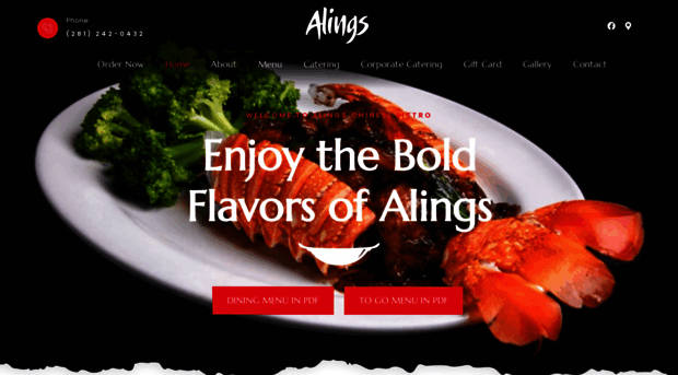 alingschinese.com