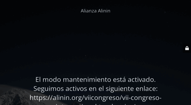 alinin.org