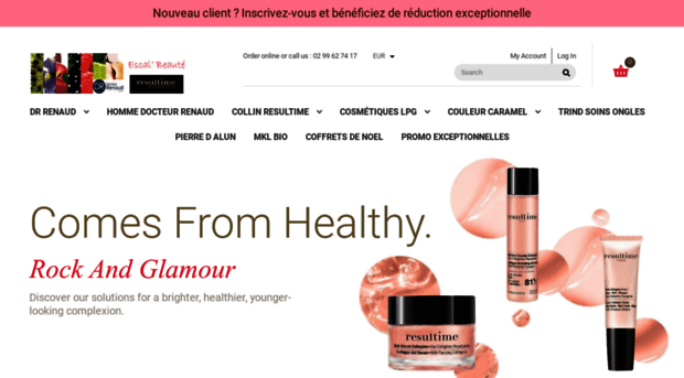 alinstitutdebeaute.com