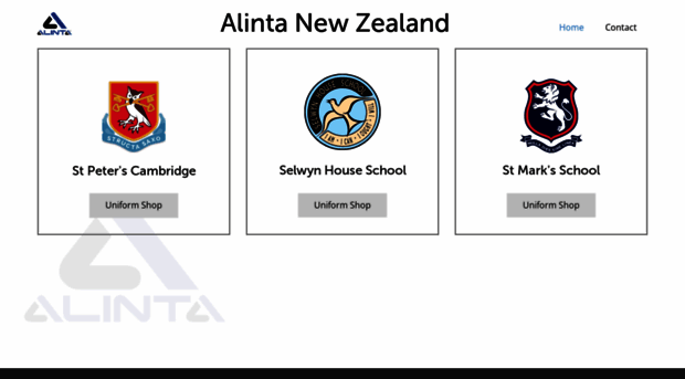 alintaapparel.co.nz