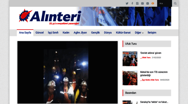 alinteri1.org