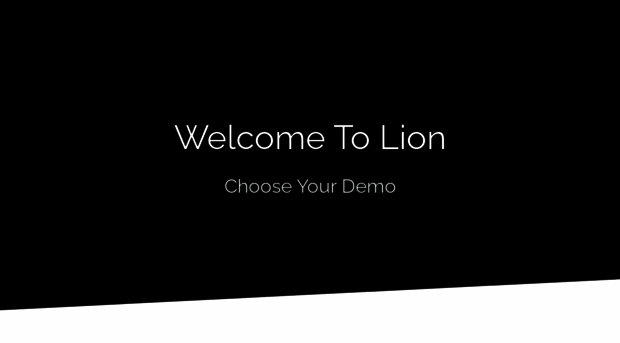 alion.bitballoon.com