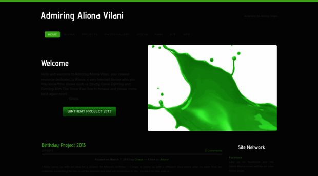 aliona-vilani.weebly.com