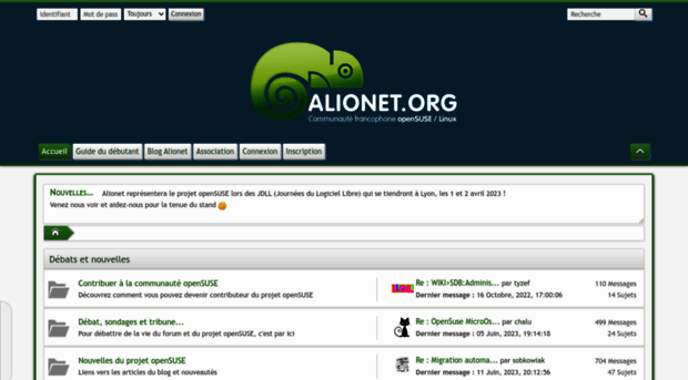 alionet.org