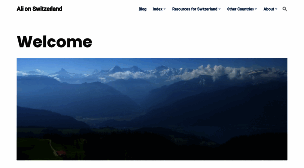 alionswitzerland.com
