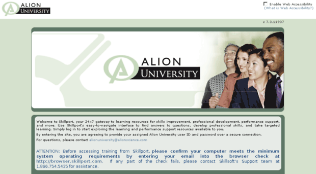 alionu.skillport.com