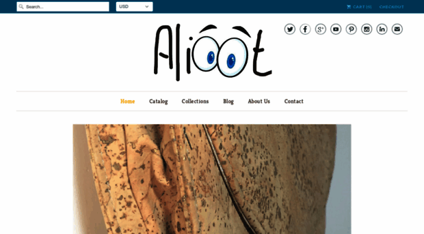 alioot.com