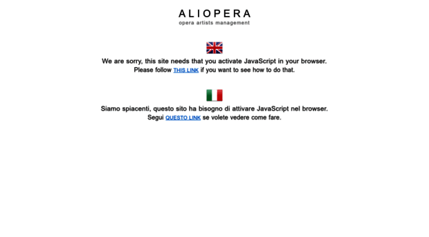 aliopera.com