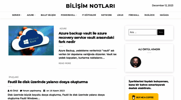 aliortul.net