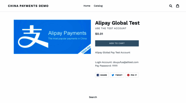 alipayglobaltest.myshopify.com