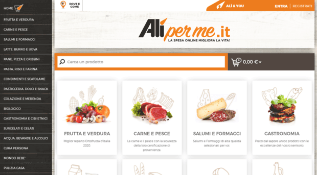 aliperme.it