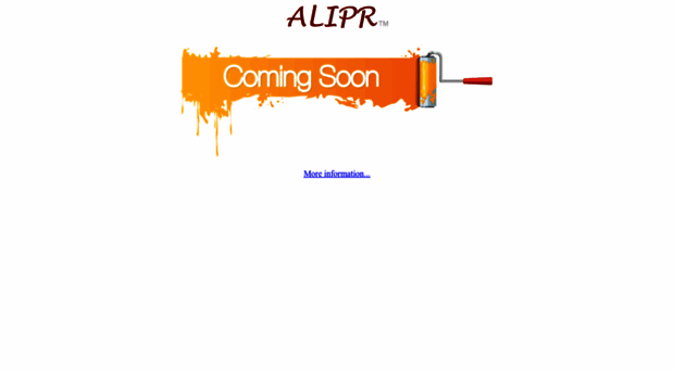 alipr.com