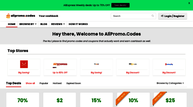 alipromo.codes