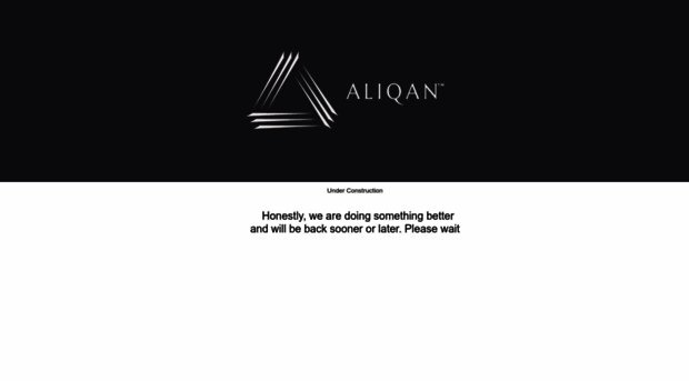 aliqan.com