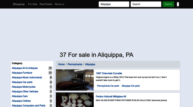 aliquippa.showmethead.com