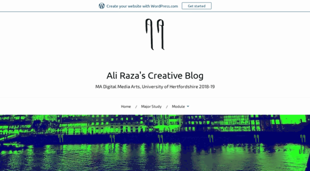 alirazacreativeblog.home.blog