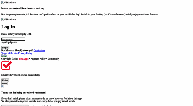 alireviews.fireapps.io