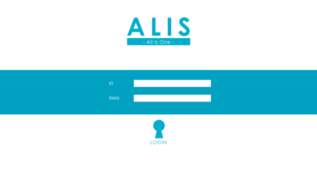 alis.link