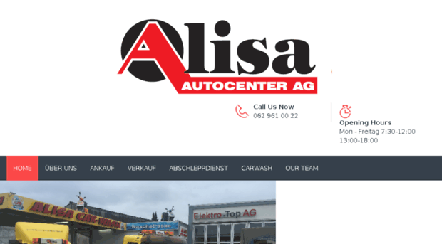 alisaauto.ch