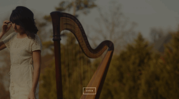alisacoffeyharp.com