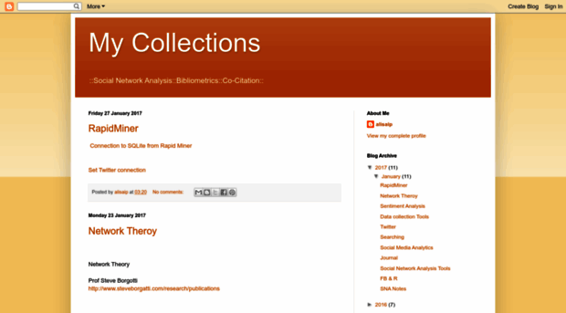 alisaipbd.blogspot.com