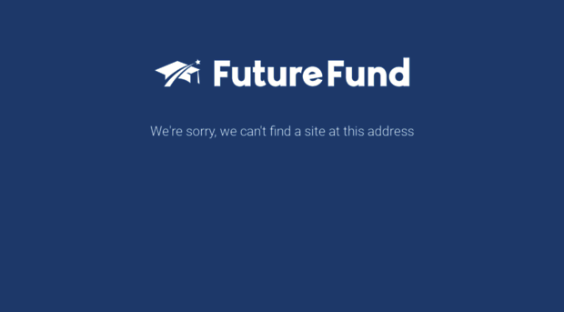 alisal.futurefund.com