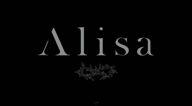 alisamusic.live