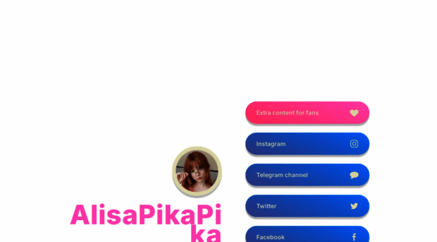 alisapika.carrd.co