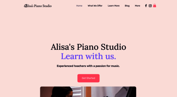 alisaspianostudio.com