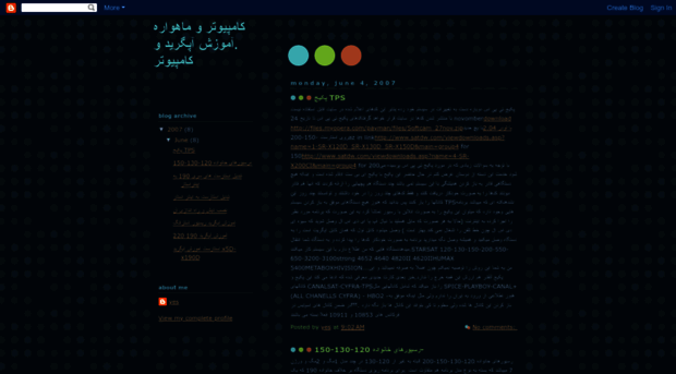 alisat-yes.blogspot.com